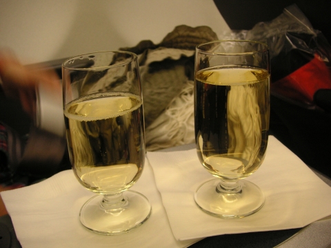 s_A_PICT0007.jpg